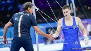 macchiati mario ita ph simone ferraro sfa05238 copia